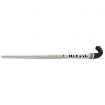 Ritual Finesse 55 Field Hockey Stick 