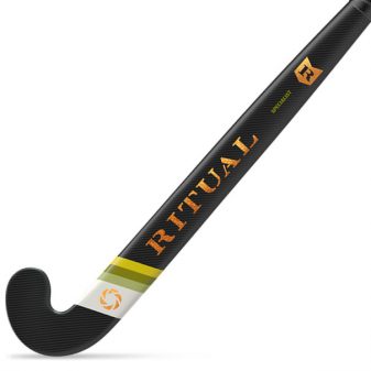Ritual Hockey Sticks