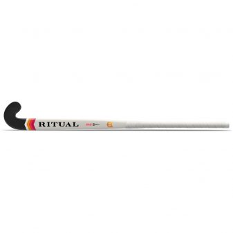 Ritual Velocity 55 Field Hockey Stick 