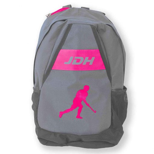 JDH Backpack