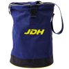 JDH Ball Carry Bag