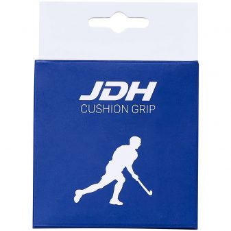JDH Cushion Grip