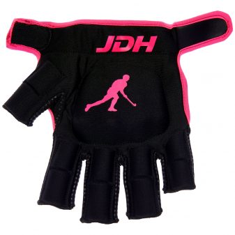 JDH Glove