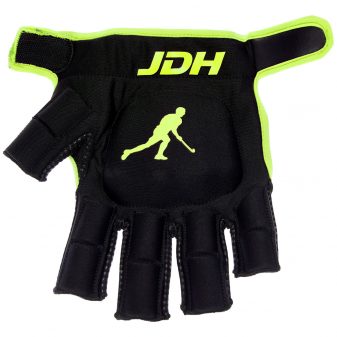 JDH Glove