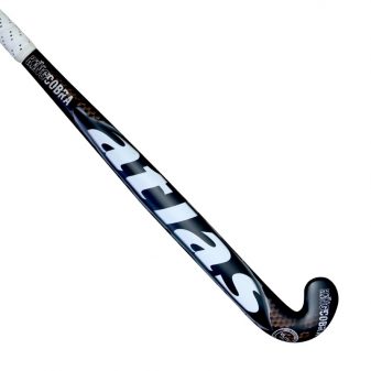 Atlas Hockey Sticks