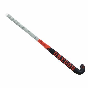 Oregon Wolf X Limited 100% carbon Field Hockey stick – O'Hanlon Hockey